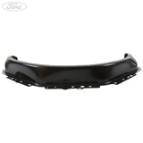 WHEEL ARCH
