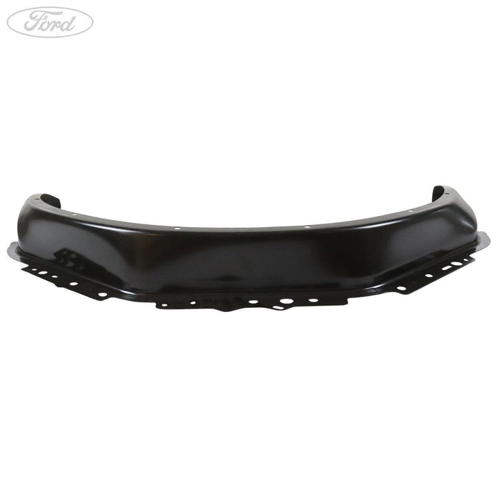 WHEEL ARCH