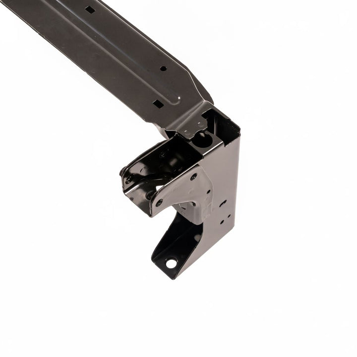Kuga Radiator Support Cross Member 2012-2020