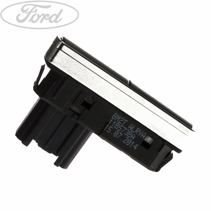 MONDEO GALAXY STOP/START PARKING AID SWITCH BUTTON