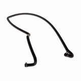 COOLING SYSTEM OVERFLOW HOSE