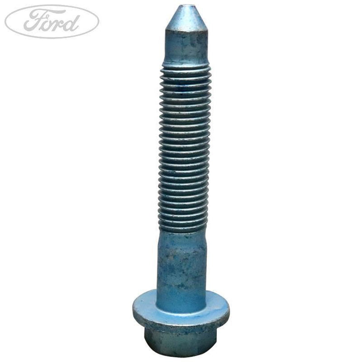 BOLT