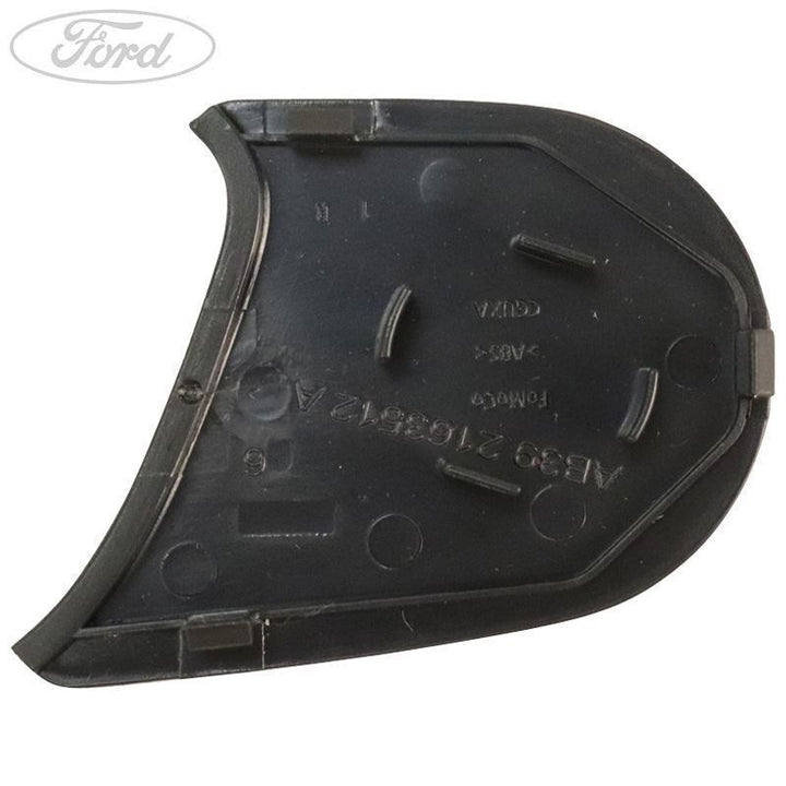 CAP