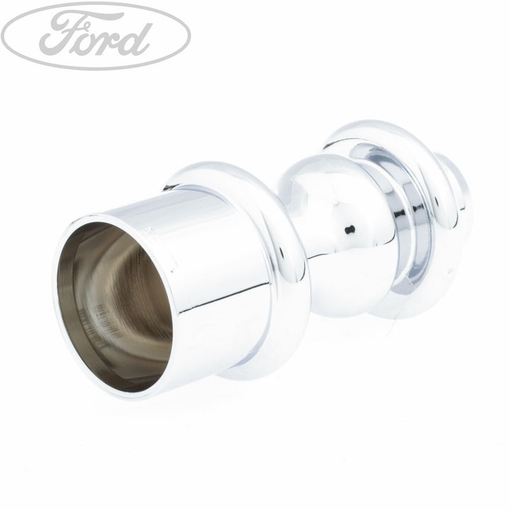 GEARSTICK SHAFT ACTUATOR