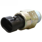 REVERSING LAMP SWITCH