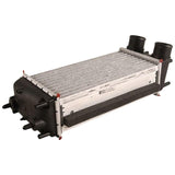 TRANSIT COURIER 1.5 SOHC DI TC DSL INTERCOOLER 2015-2018