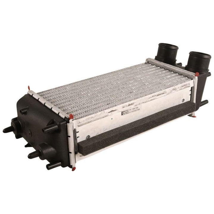 TRANSIT COURIER 1.5 SOHC DI TC DSL INTERCOOLER 2015-2018