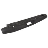 TRANSIT CUSTOM REAR LOWER BACK PANEL 2012-2018