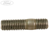 BOLT