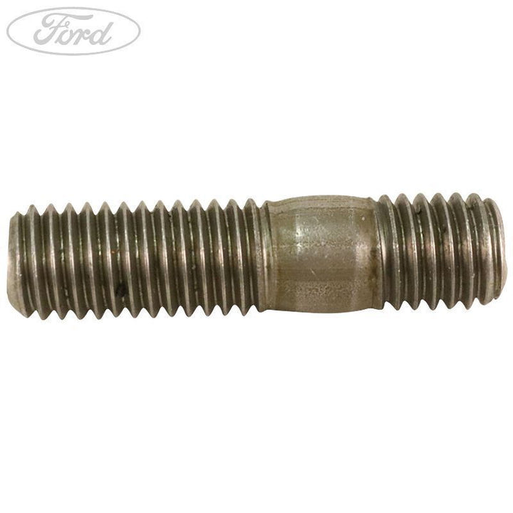 BOLT