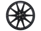 FOCUS FROM 01/2022 PERFORMANCE WHEEL 19