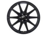 FOCUS FROM 01/2022 PERFORMANCE WHEEL 19