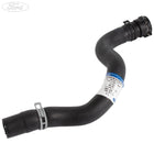 HOSE ASSEMBLY
