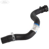 HOSE ASSEMBLY