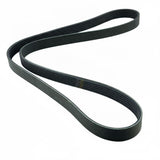 Focus Galaxy Kuga 2.0 TDCi Alternator V-Belt 2014-2022