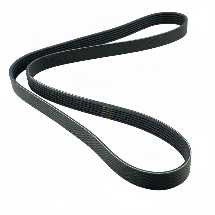 Focus Galaxy Kuga 2.0 TDCi Alternator V-Belt 2014-2022