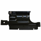 S-MAX GALAXY MONDEO EDGE 2.0 DURATORQ ENGINE MODULE COVER