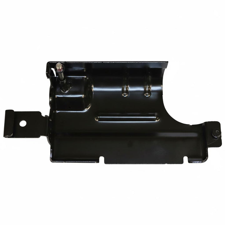 S-MAX GALAXY MONDEO EDGE 2.0 DURATORQ ENGINE MODULE COVER