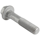 REAR CROSS MEMBER & STABILIZER BAR BOLT PACK OF 5