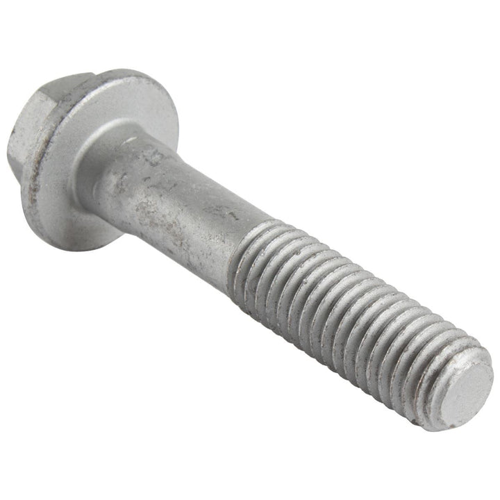 REAR CROSS MEMBER & STABILIZER BAR BOLT PACK OF 5