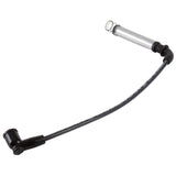 FIESTA KA IGNITION HT LEAD CYLINDER NO 2