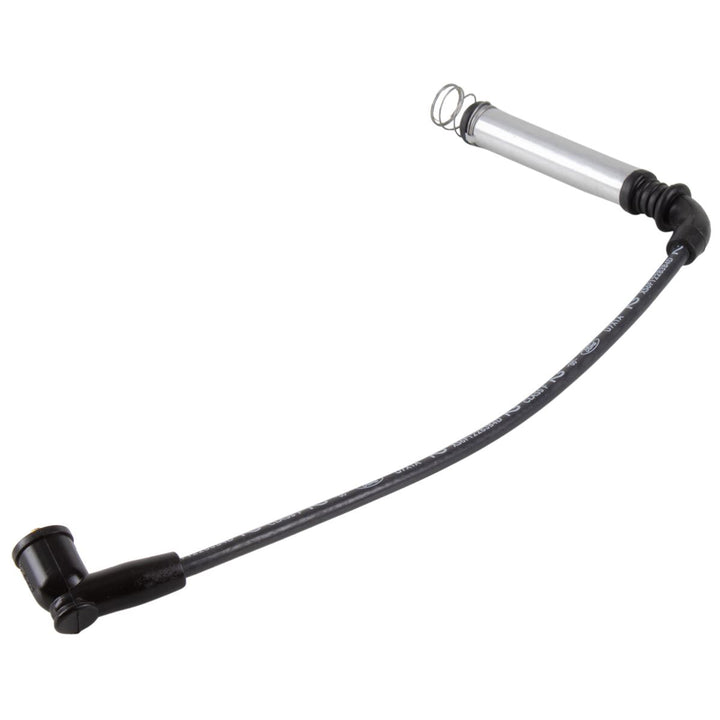 FIESTA KA IGNITION HT LEAD CYLINDER NO 2