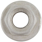 FRONT PANELS, APRONS & SIDE MEMBERS SPECIAL NUT PACK OF 5
