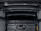 TRANSIT FROM 05/2019 AIRLINE ROOF RAIL KIT