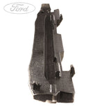 MONDEO ESTATE MONDEO FRONT BUMPER FILLER PANEL