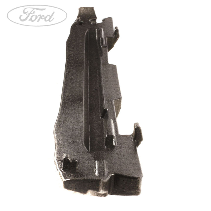 MONDEO ESTATE MONDEO FRONT BUMPER FILLER PANEL