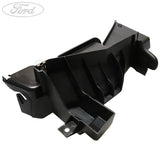 INSTRUMENT PANEL SUPPORT