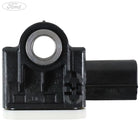 SIDE AIR BAG SENSOR