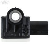 SIDE AIR BAG SENSOR