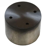 GTDI ECOBOOST PETROL FUEL INJECTOR PUMP TAPPET SLEEVE