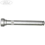 Fiesta Puma Front Or Rear Door Hinge Pin 1996-2002