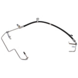 FIESTA FUSION POWER STEERING HOSE