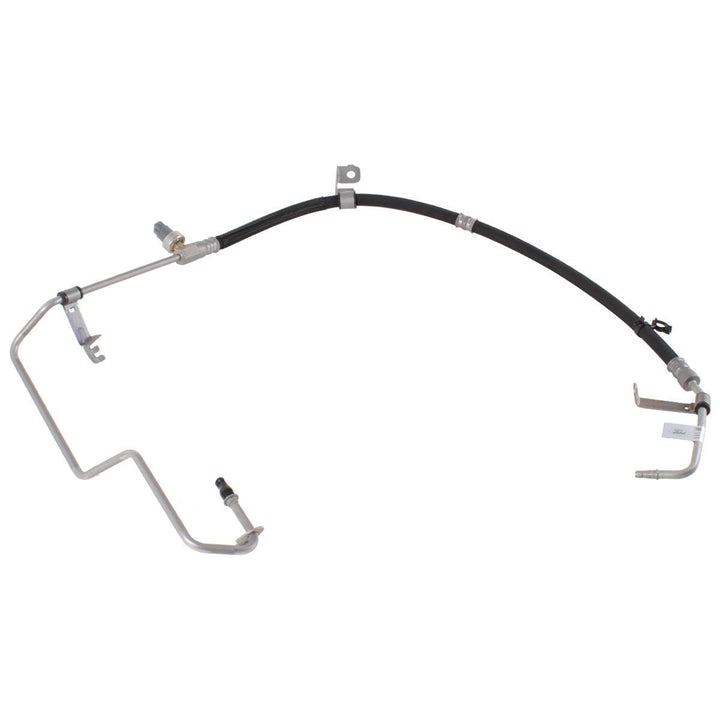 FIESTA FUSION POWER STEERING HOSE