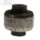 FIESTA KA FRONT SUSPENSION WISHBONE ARM BUSH
