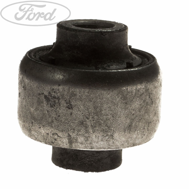 FIESTA KA FRONT SUSPENSION WISHBONE ARM BUSH