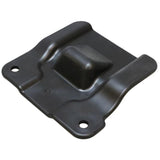 FOCUS RS REAR FLOOR PAN REINFORCEMENT PANEL 2016-