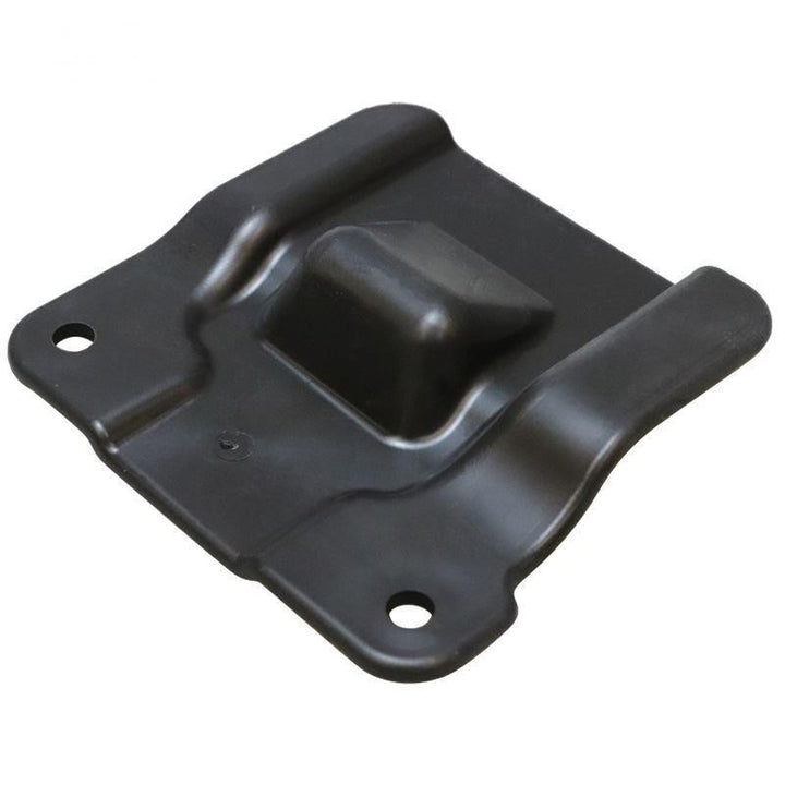 FOCUS RS REAR FLOOR PAN REINFORCEMENT PANEL 2016-