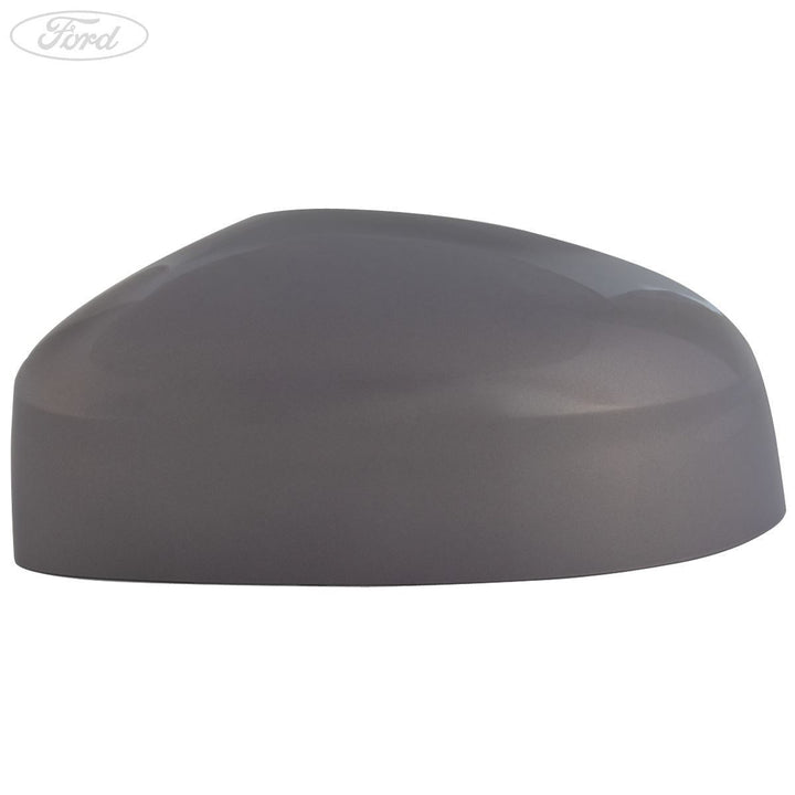 MONDEO FRONT N/S LEFT WING MIRROR HOUSING CAP COVER