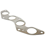 FOCUS 2.0 DURATEC DI EXHAUST MANIFOLD GASKET 10/2014-