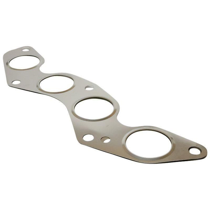 FOCUS 2.0 DURATEC DI EXHAUST MANIFOLD GASKET 10/2014-
