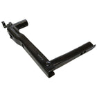FIESTA C-MAX WHEEL NUT WRENCH 05/2017-