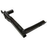 FIESTA C-MAX WHEEL NUT WRENCH 05/2017-