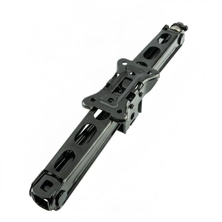 KUGA LIFTING JACK FOR MODELS WITH MINI SPARE WHEEL 2020-ONWARDS