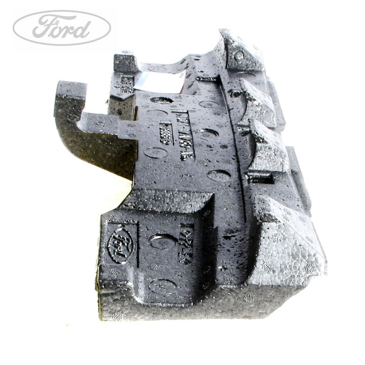MONDEO FRONT BUMPER FILLER