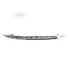 MONDEO MONDEO UNDERBODY AIR DEFLECTOR PANEL