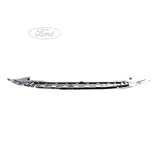 MONDEO MONDEO UNDERBODY AIR DEFLECTOR PANEL